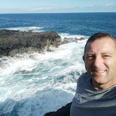 Profile Picture of daniellacaze5 (@daniellacaze5) on Tiktok