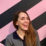 Profile Picture of Rocio Carvajal (@rocioclm) on Instagram