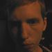 Profile Picture of Dylan Block (@dylanblock920) on Pinterest