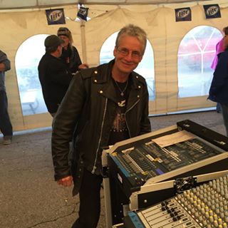 Profile Picture of Michael Kramer (@michael.kramer.3110) on Facebook