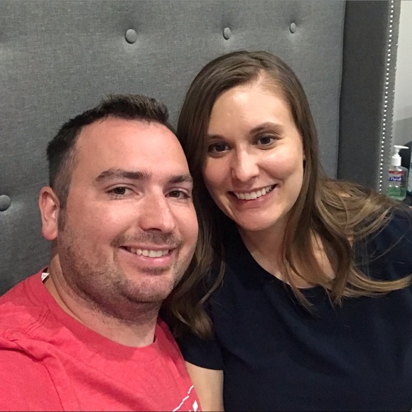 Dean Dierksen - Poshmark Profile Picture of Dean Dierksen (@dierksen27) on Poshmark