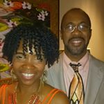 Profile Picture of Tommie Mitchell, Sr. (@pastor.tommie_m) on Instagram