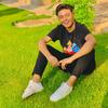 Profile Picture of amar abdallah (@@amarabdallah22) on Tiktok
