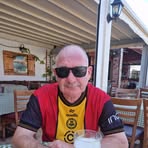 Profile Picture of Kenneth Giffen (@Kenneth-Giffen) on Facebook