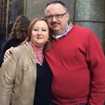 Profile Picture of Ron Higgins (@tenoreuno) on Instagram