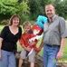Profile Picture of Michael Detering (@michael.detering.37) on Facebook