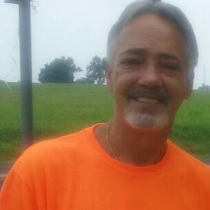 Profile Picture of mitchelldevore603 (@mitchelldevore603) on Tiktok