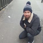 Profile Picture of Gary Mitchell (@gazmitch1009) on Instagram