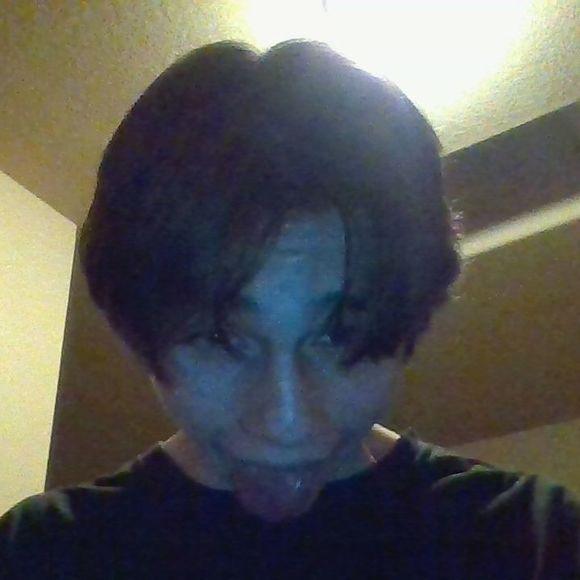 Profile Picture of Lukas Kindel (@lukaskindel3) on Poshmark