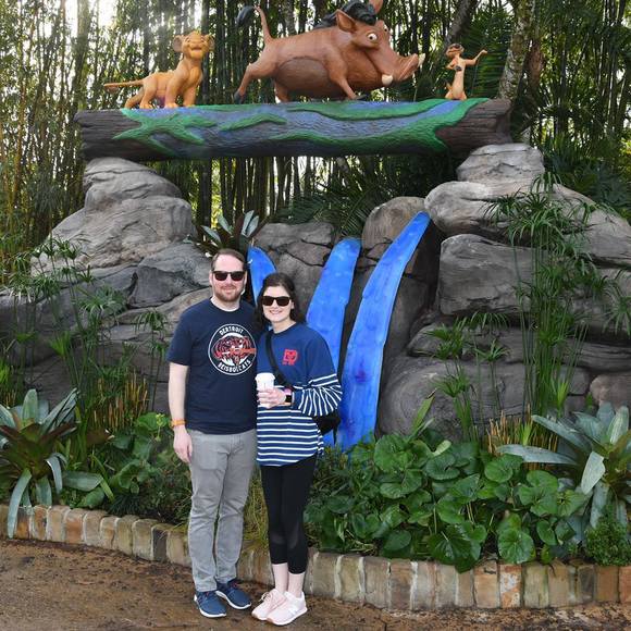 Profile Picture of Marie Bone (@marietheshark) on Poshmark