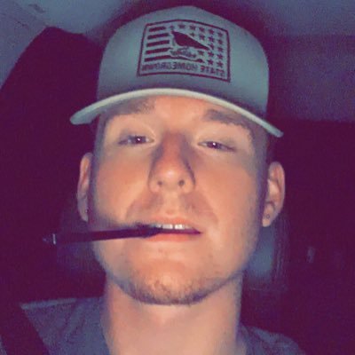 J Camp ♠️ - Twitter Profile Picture of J Camp ♠️ (@JacobCamp2) on Twitter