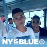 Profile Picture of Peter Jovanovic (@_p.jovanovic26_) on Instagram