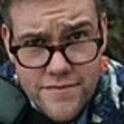 Profile Picture of Peter Schon (@Patshock) on Twitter