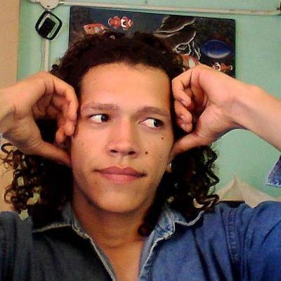 Profile Picture of Kevin Dan Rivero (@kevinrivero2011) on Twitter