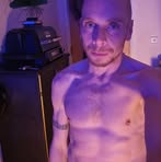 Profile Picture of Matt Jones (@Matt-Jones) on Facebook