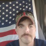 Profile Picture of James Pagano (@james.pagano.583) on Instagram