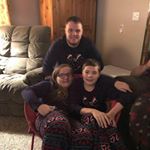 Profile Picture of Toni Springer (@toni.springer.77) on Instagram