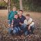 Profile Picture of Kimberly Simon (@kimberly.simon.77) on Facebook