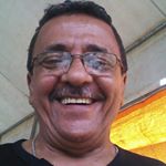 Profile Picture of Julio Simoes (@juliosimoes9) on Instagram