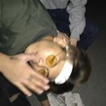 Profile Picture of Sean (@sean_acey) on Instagram