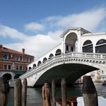 Profile Picture of Anna Mitterrutzner (@amitterrutzner) on Instagram