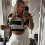 Profile Picture of Kelsi James (@Kelsi-James) on Facebook