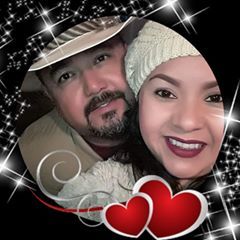 Profile Picture of Myrna Flores (@myrnaflores6) on Tiktok