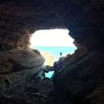 Profile Picture of Scott Fairbairn (@fairbairn6073) on Instagram