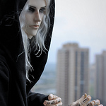 Profile Picture of Mysteriousharu (@mysteriousharu) on Flickr