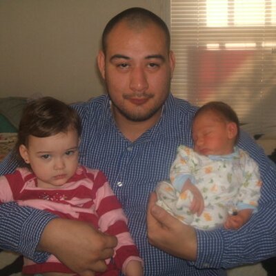 Profile Picture of Paul Borjas (@Poly5701) on Twitter