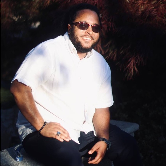 Profile Picture of Julian Mcdaniel (@julian673) on Poshmark