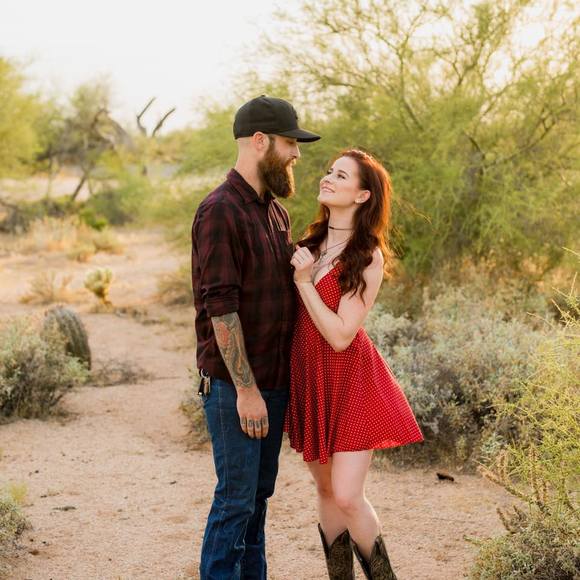 Profile Picture of Rachels Spelman (@rachelmckeila) on Poshmark