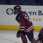 Profile Picture of Nolan Duffy (@nolan_duffy10) on Instagram