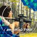 Profile Picture of Jay Knopp (@jay.knopp.94) on Facebook