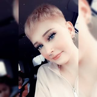 Profile Picture of Caitlin Slevin 💛 (@caityxnicole) on Instagram