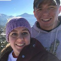 Profile Picture of Devin Stein (@devin-stein-6) on Quora