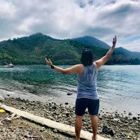 Profile Picture of Jacko Kim Delma (@jacko-kim-delma) on Quora