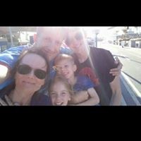 Profile Picture of Nathan Booth (@nathan-booth-22) on Quora