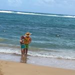 Profile Picture of Lauren Blakley (@laurenphotography___) on Instagram