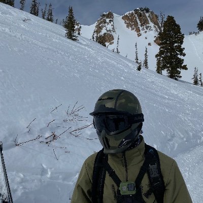 Profile Picture of Zachary Murray (@murrayofmurica) on Twitter