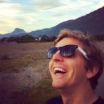 Profile Picture of Sigrid (@henrikhu) on Instagram