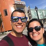 Profile Picture of Jason Nitsch (@12th_agnitsch) on Instagram