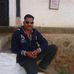 Profile Picture of Mohan Medha (@mohan.medha) on Facebook