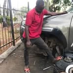 Profile Picture of Paskal Nikolas (@paskal.nikolas) on Facebook