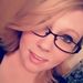 Profile Picture of Ariel Wallace (@arielew4) on Pinterest