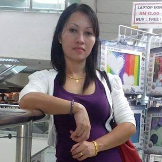 Profile Picture of Annie Sampai (@annie.sampai) on Facebook