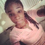 Profile Picture of Kim Vallone (@warcandycapo) on Instagram