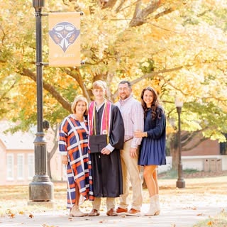 Profile Picture of Jason Brigance (@brigancej) on Instagram