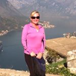 Profile Picture of Janet Kabai (@janetkabai) on Instagram