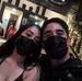 Profile Picture of Aaron Melchor (@kakaroto.melchor) on Facebook